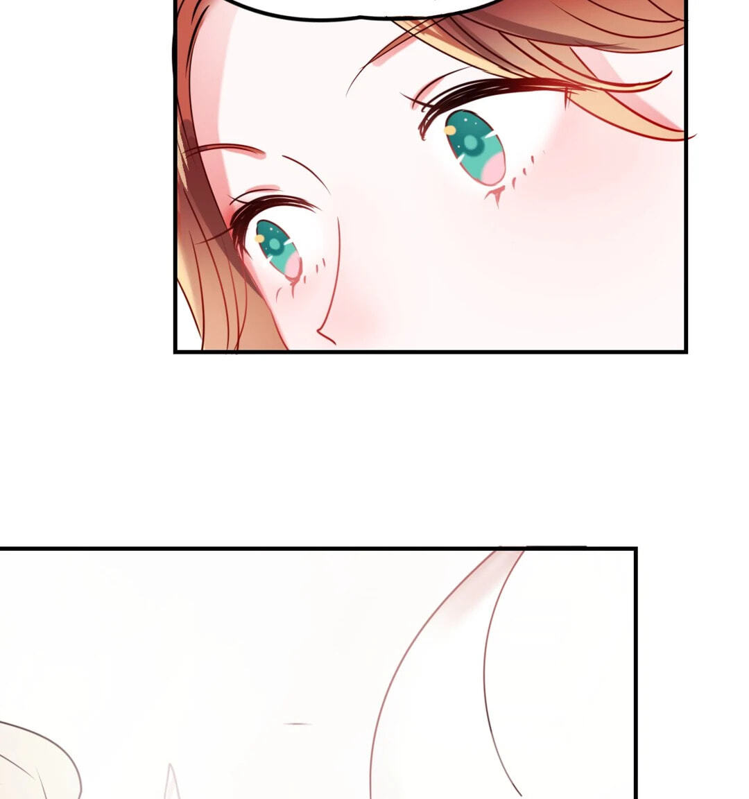 Read For the Win! chapter 13 image 106 on Lezhin
