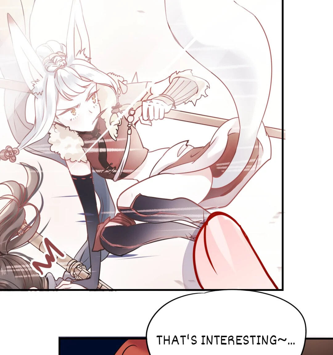 Read For the Win! chapter 13 image 107 on Lezhin
