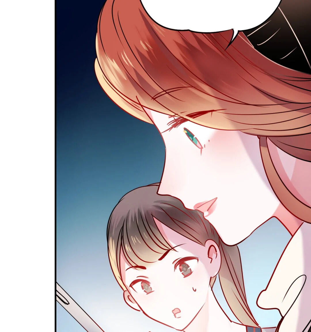 Read For the Win! chapter 13 image 108 on Lezhin