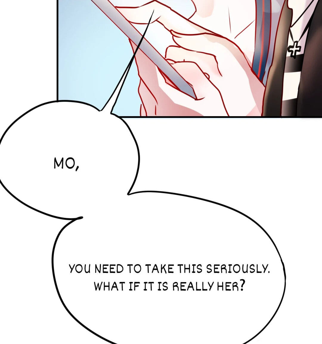 Read For the Win! chapter 13 image 109 on Lezhin