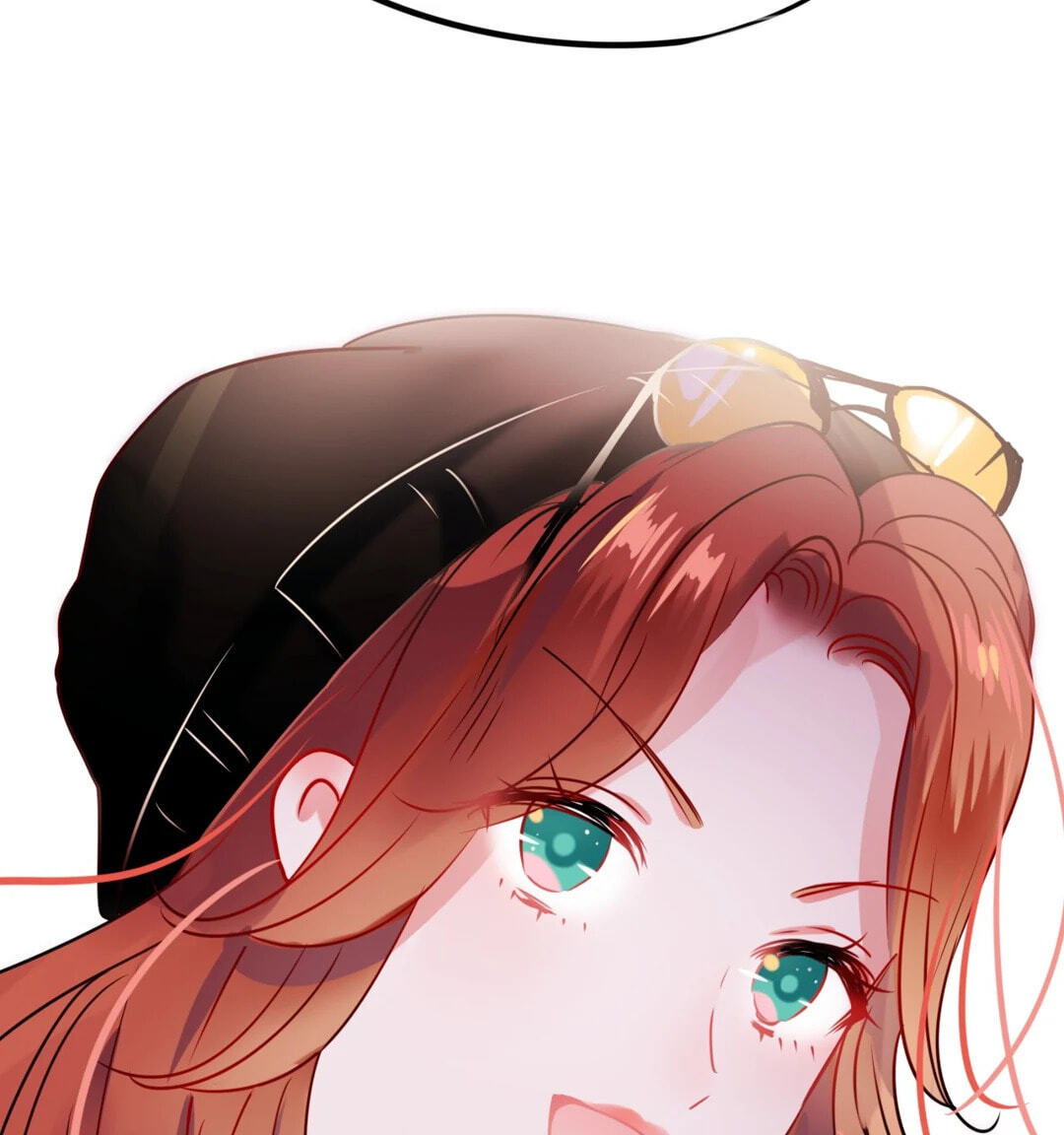 Read For the Win! chapter 13 image 110 on Lezhin