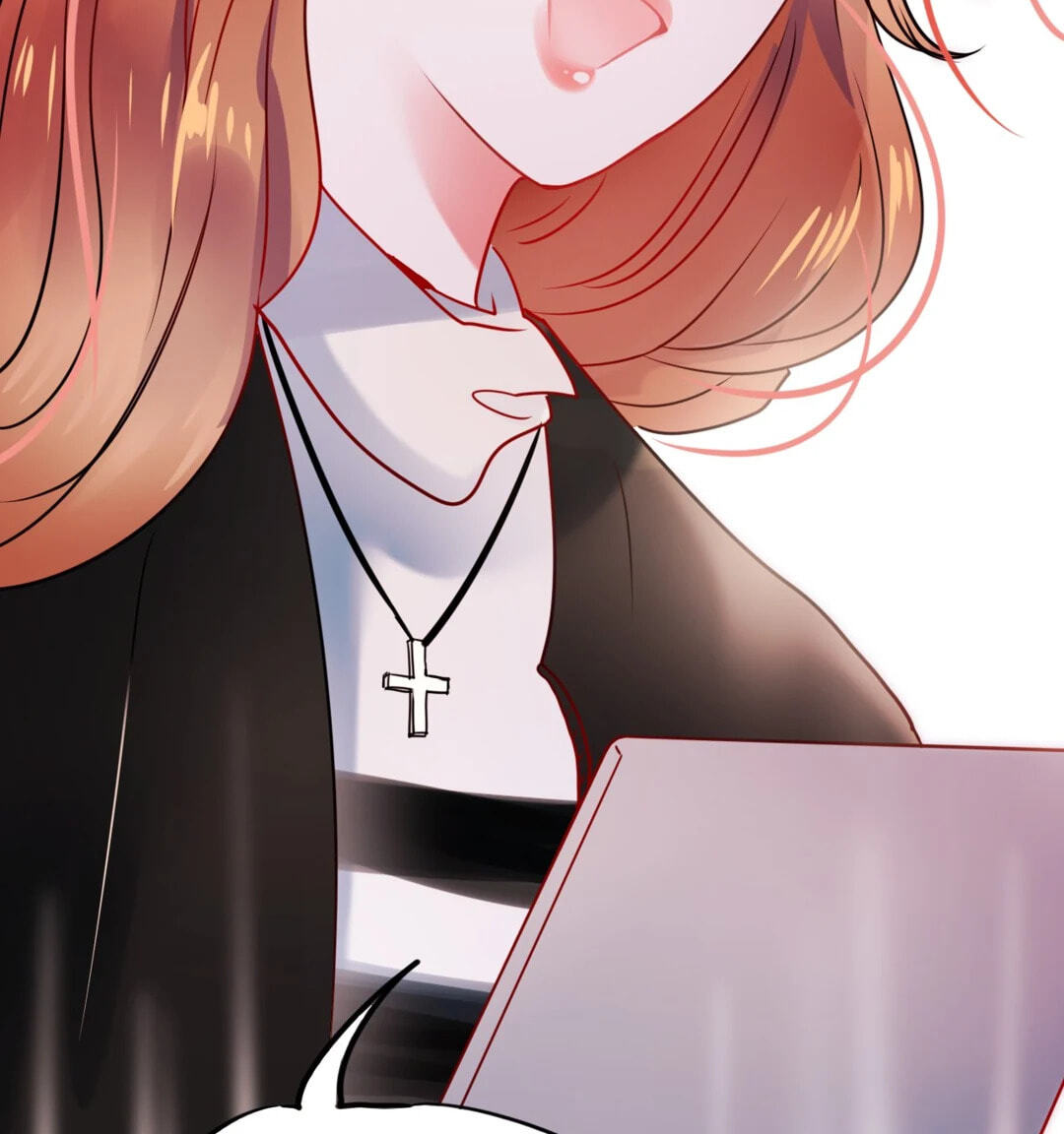 Read For the Win! chapter 13 image 111 on Lezhin