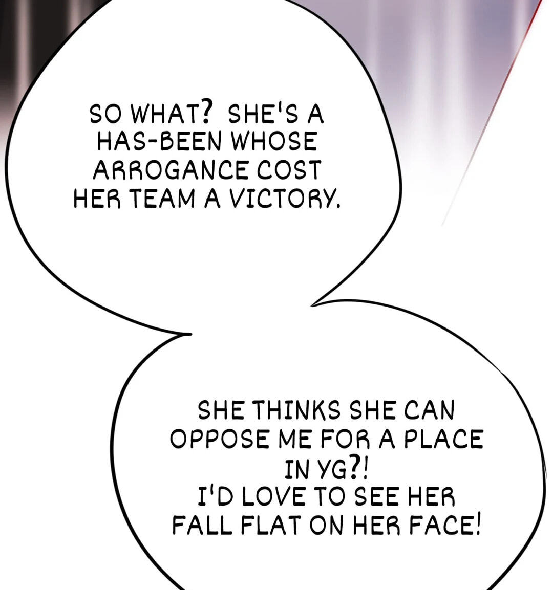 Read For the Win! chapter 13 image 112 on Lezhin