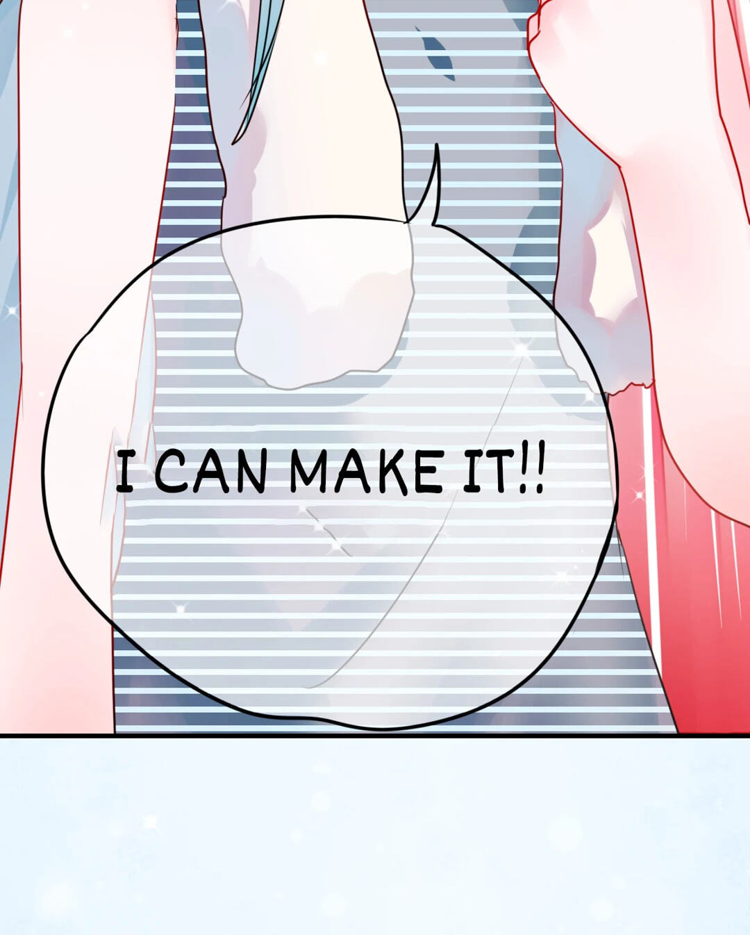 Read For the Win! chapter 13 image 13 on Lezhin