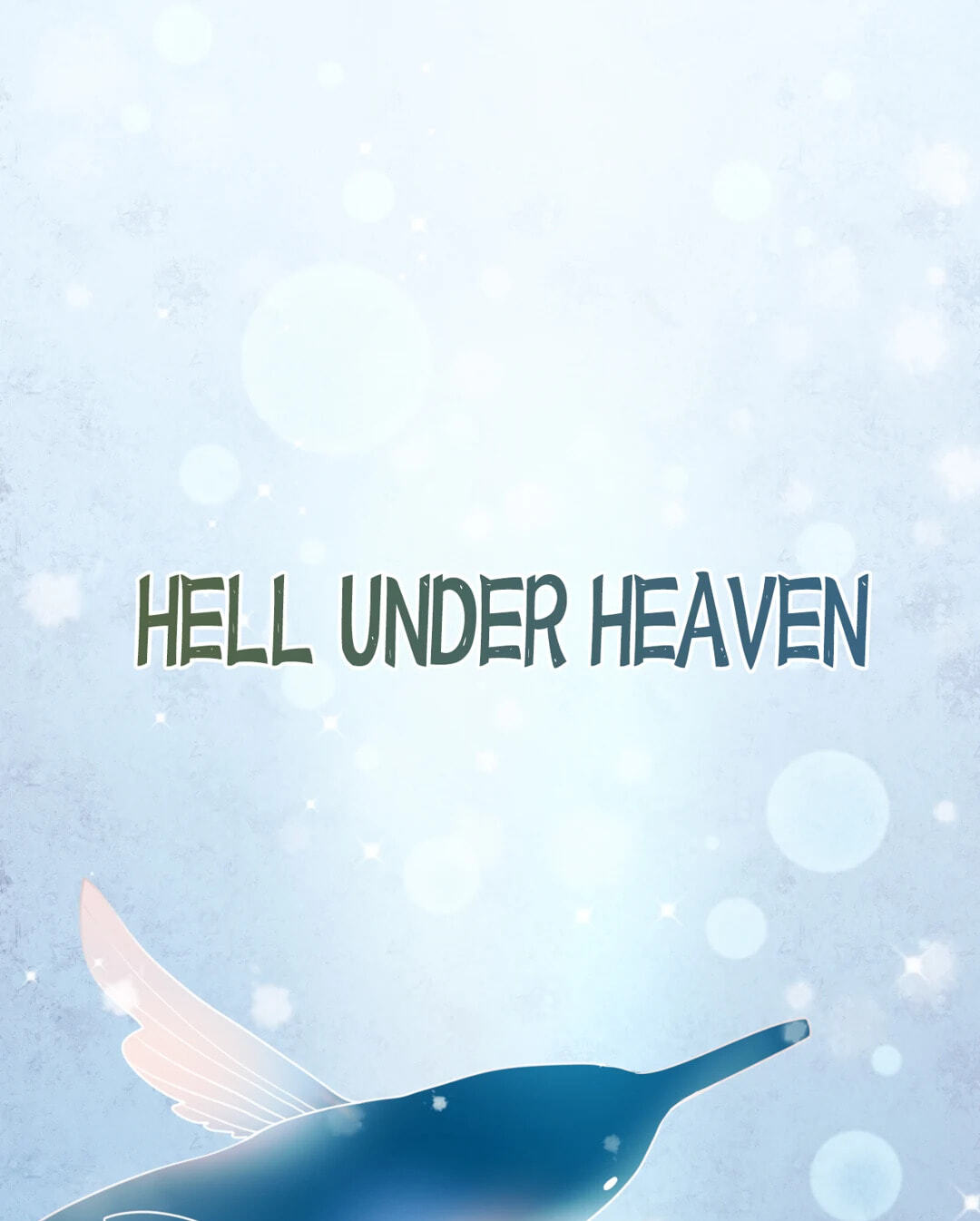 Read For the Win! chapter 13 image 14 on Lezhin