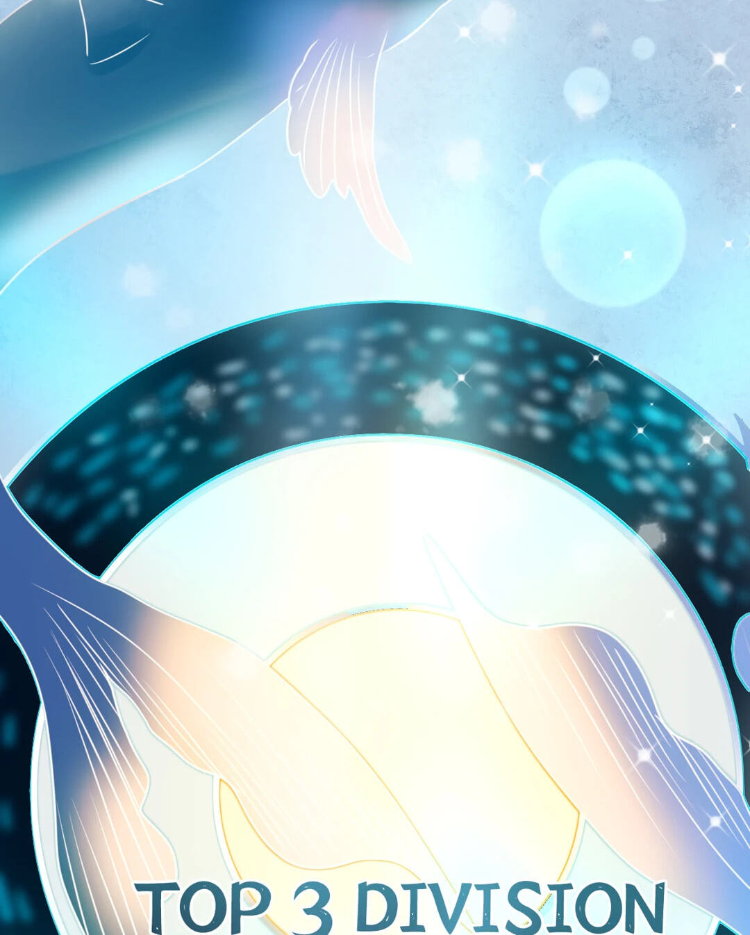 Read For the Win! chapter 13 image 15 on Lezhin
