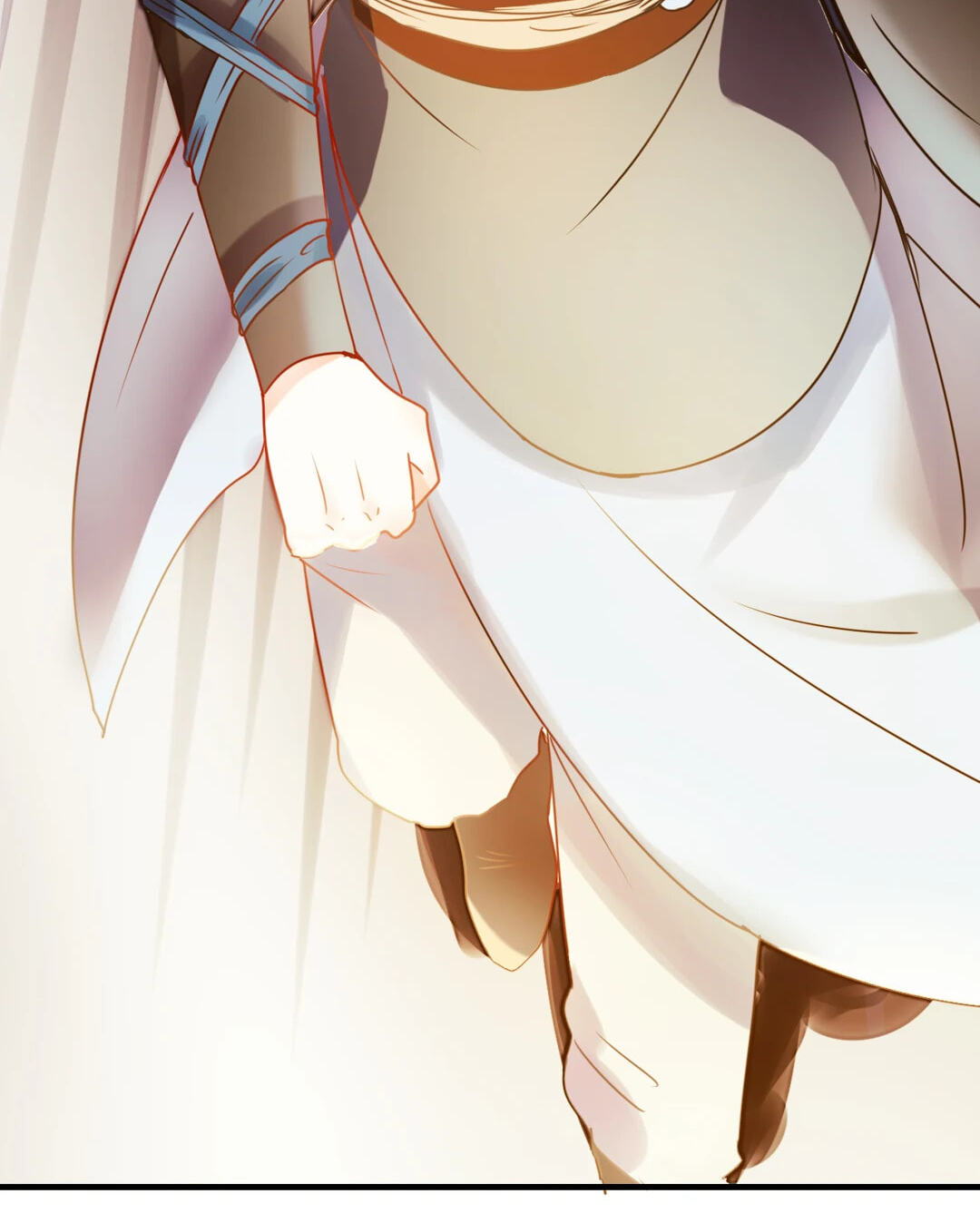 Read For the Win! chapter 13 image 19 on Lezhin
