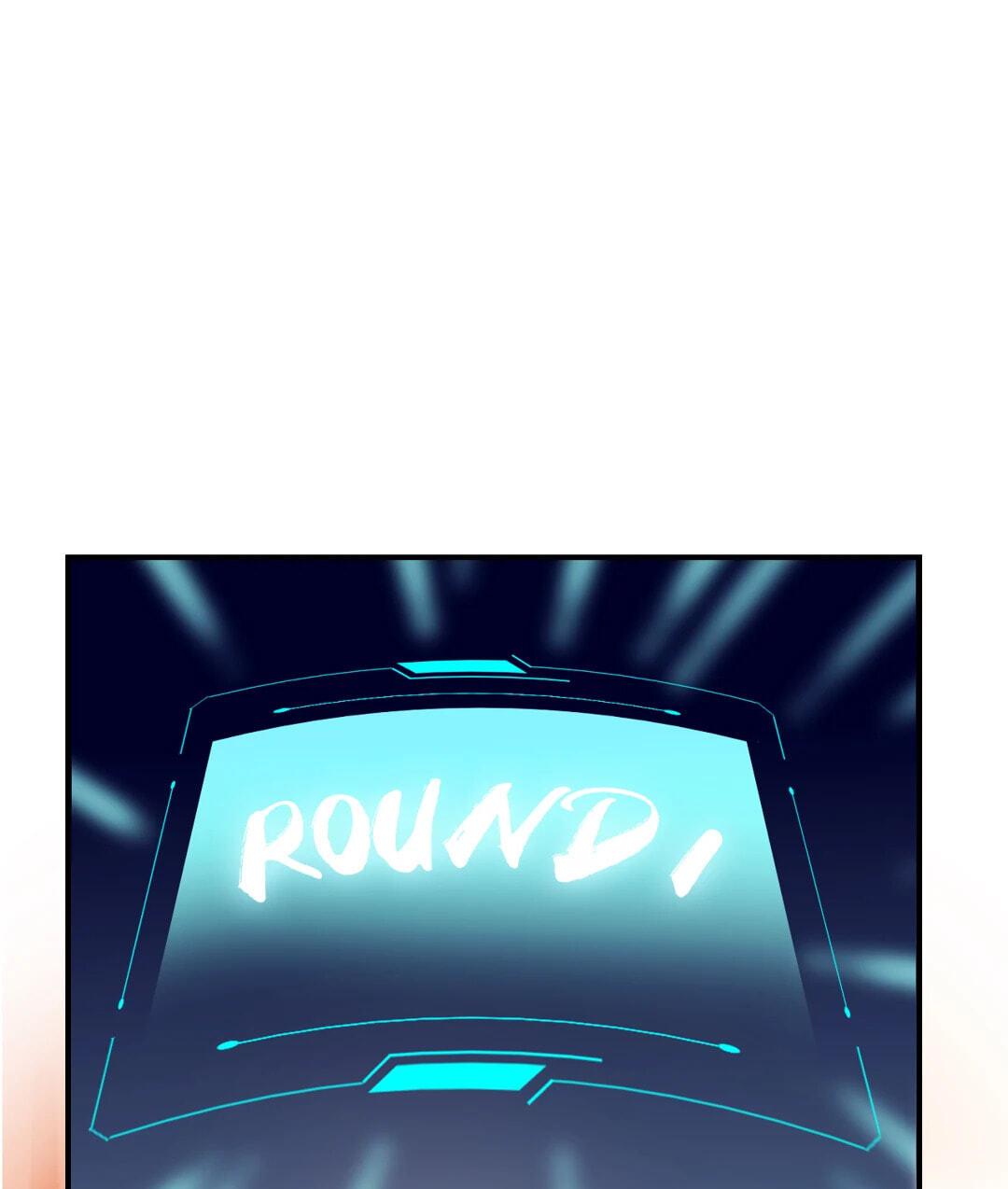 Read For the Win! chapter 13 image 20 on Lezhin