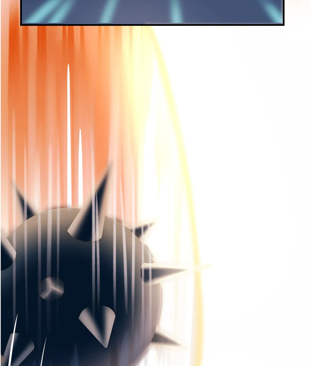 Read For the Win! chapter 13 image 21 on Lezhin