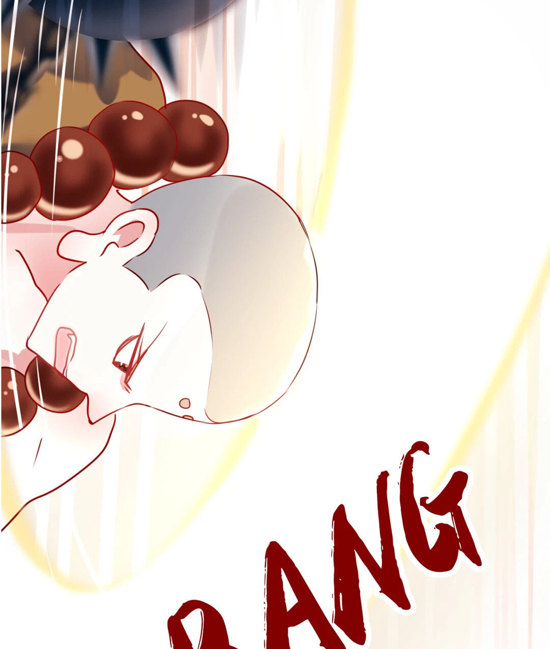 Read For the Win! chapter 13 image 22 on Lezhin