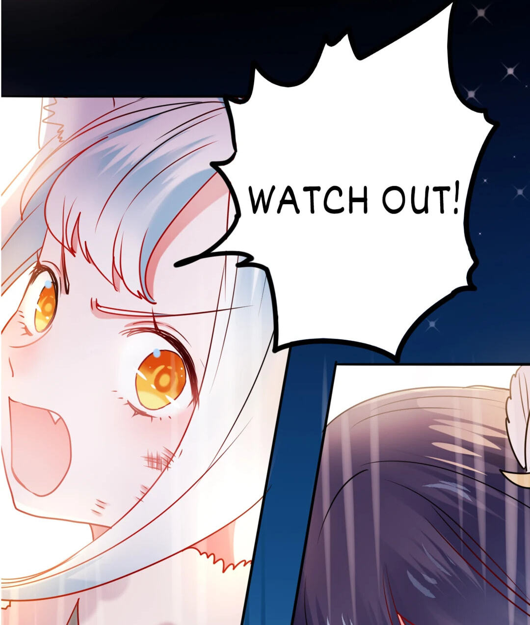 Read For the Win! chapter 13 image 25 on Lezhin