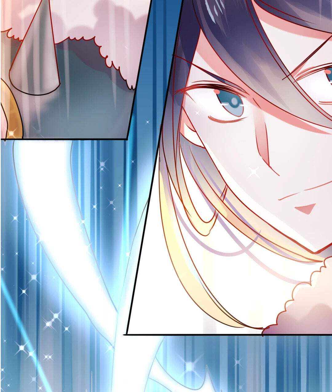 Read For the Win! chapter 13 image 26 on Lezhin