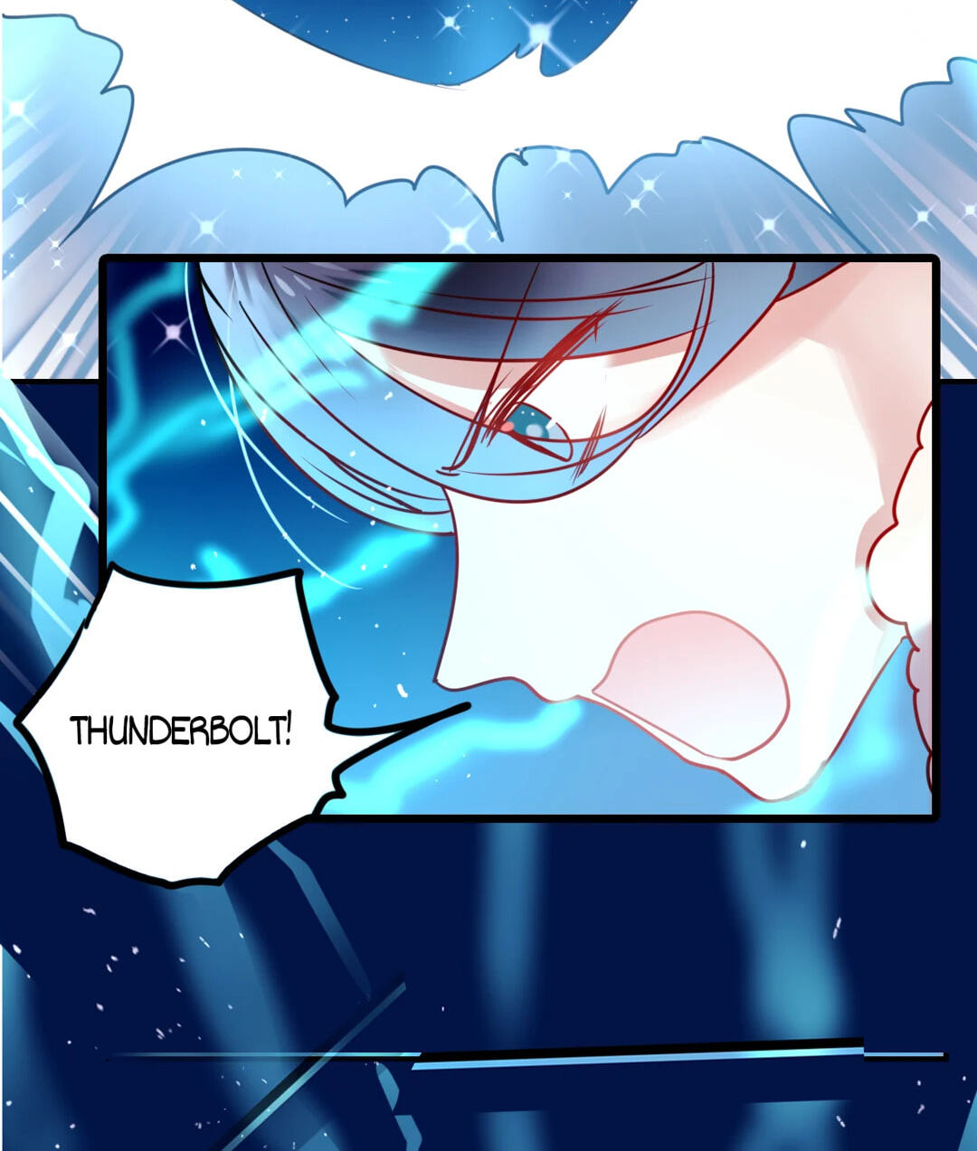 Read For the Win! chapter 13 image 29 on Lezhin