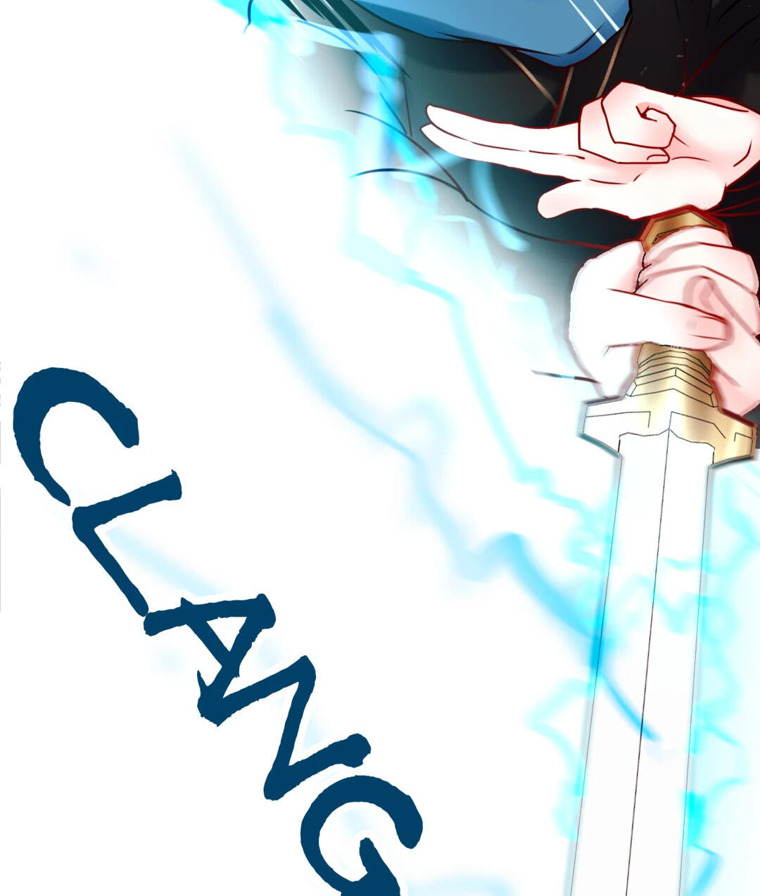 Read For the Win! chapter 13 image 35 on Lezhin