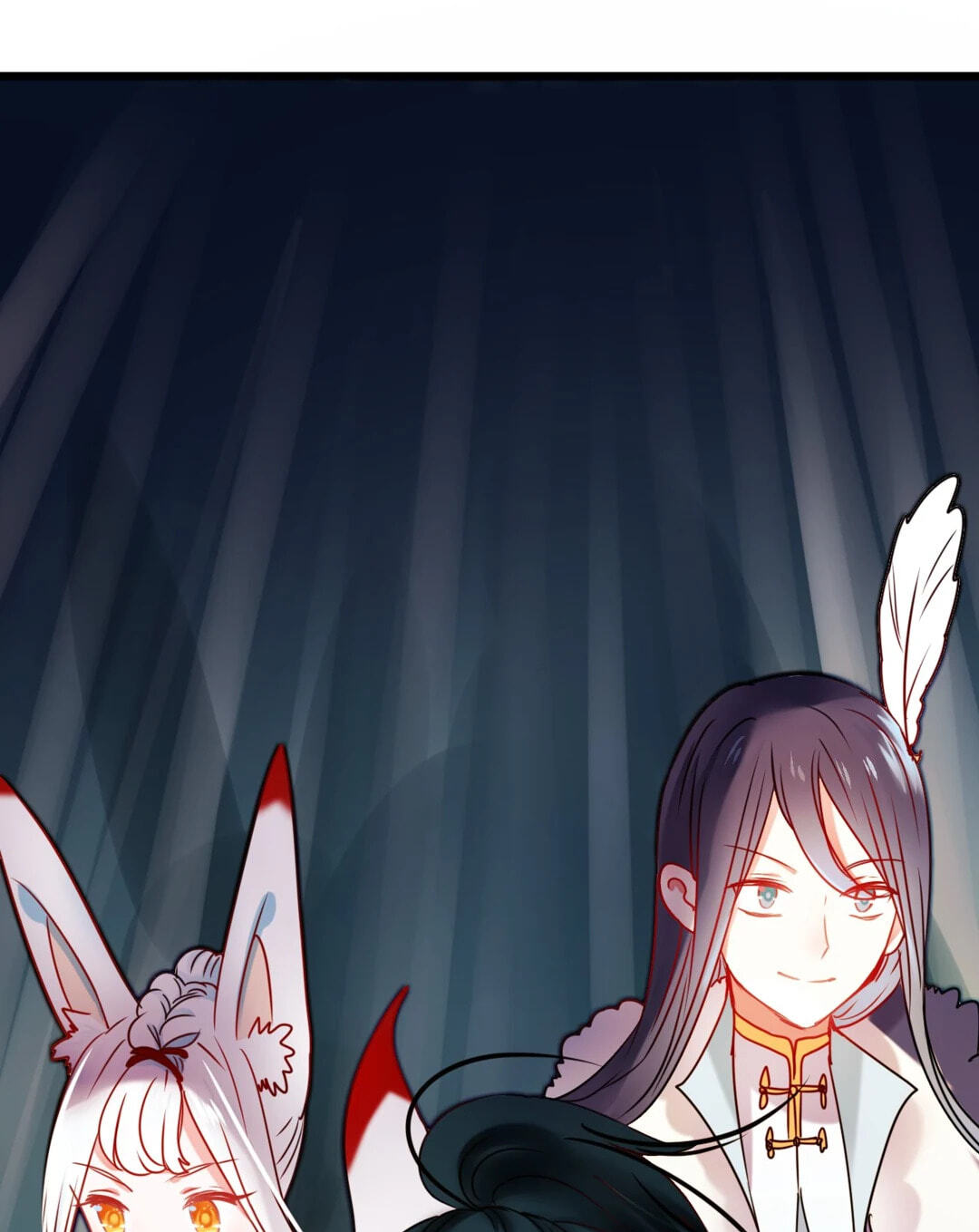 Read For the Win! chapter 13 image 40 on Lezhin