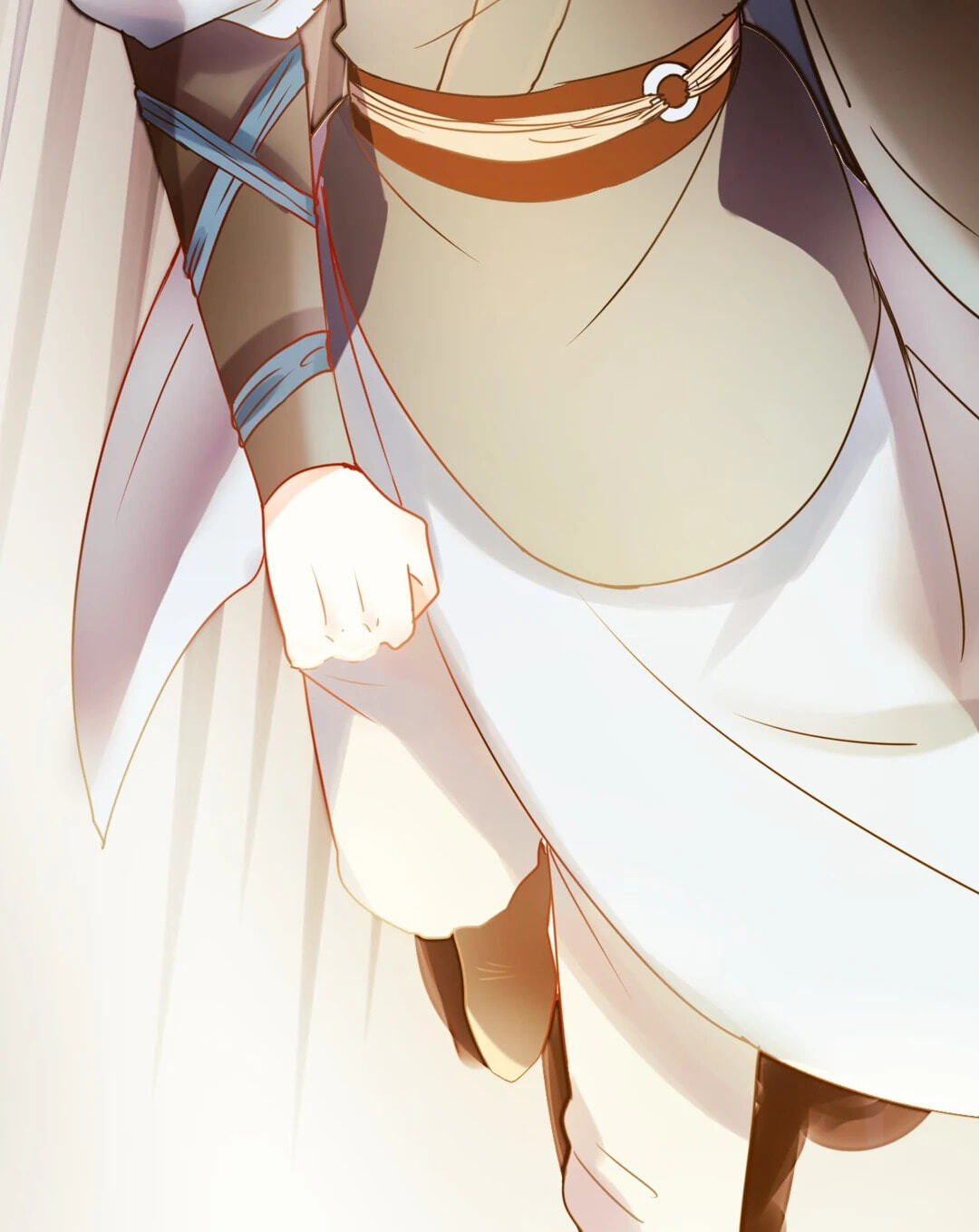 Read For the Win! chapter 13 image 42 on Lezhin