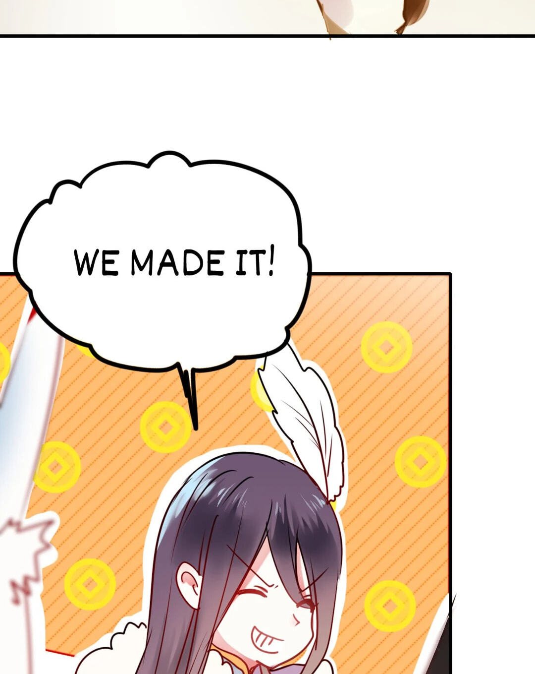 Read For the Win! chapter 13 image 43 on Lezhin