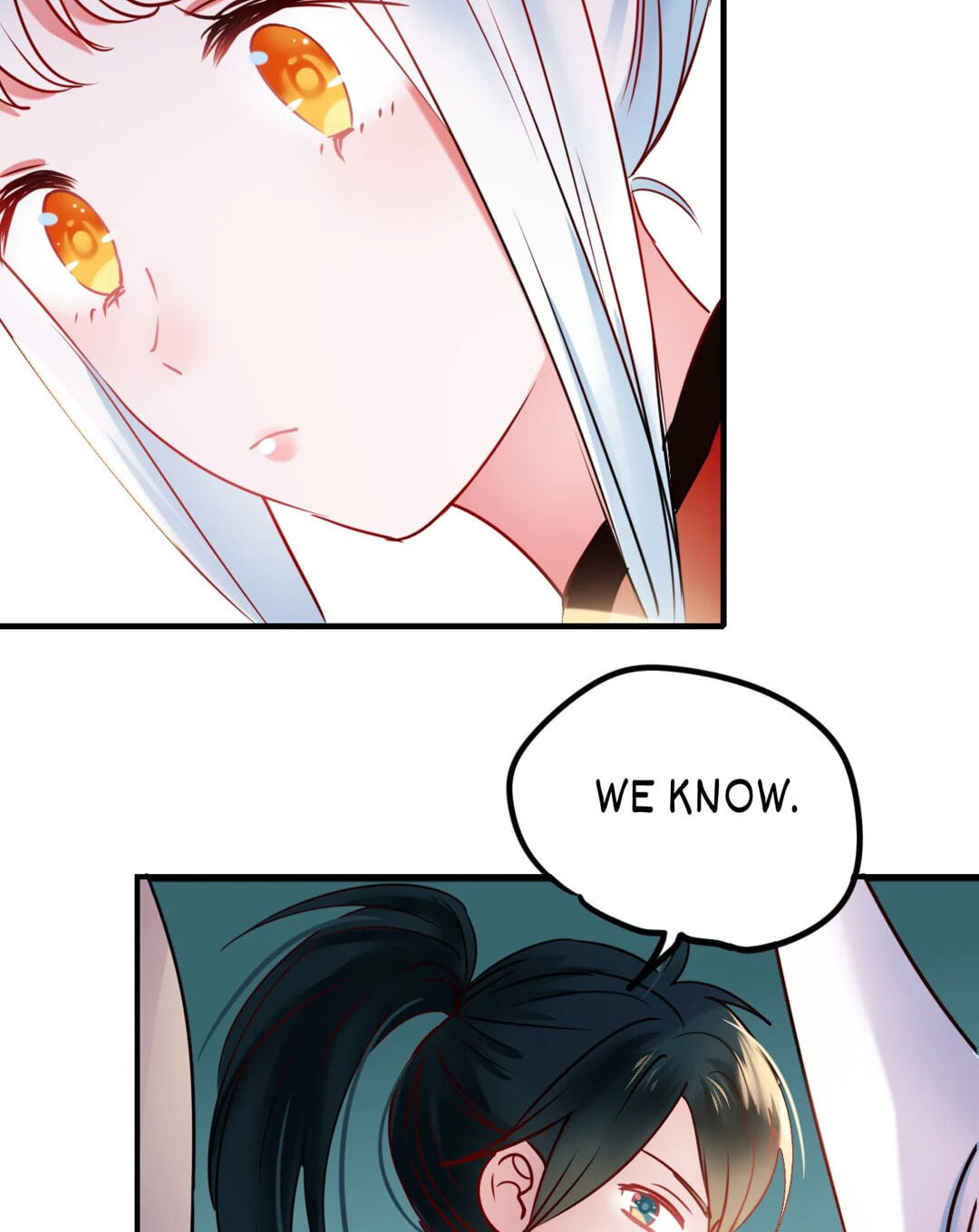 Read For the Win! chapter 13 image 45 on Lezhin