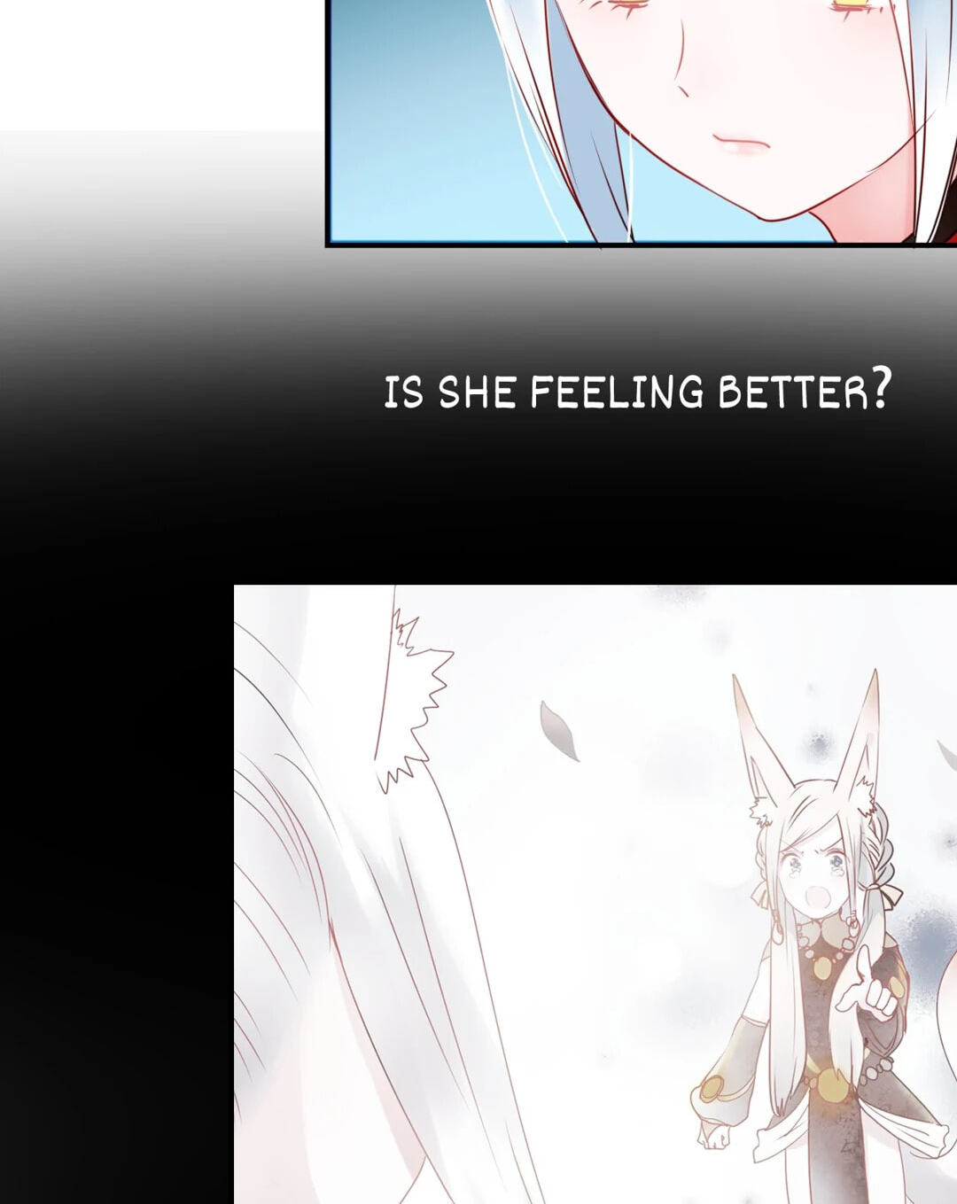 Read For the Win! chapter 13 image 47 on Lezhin