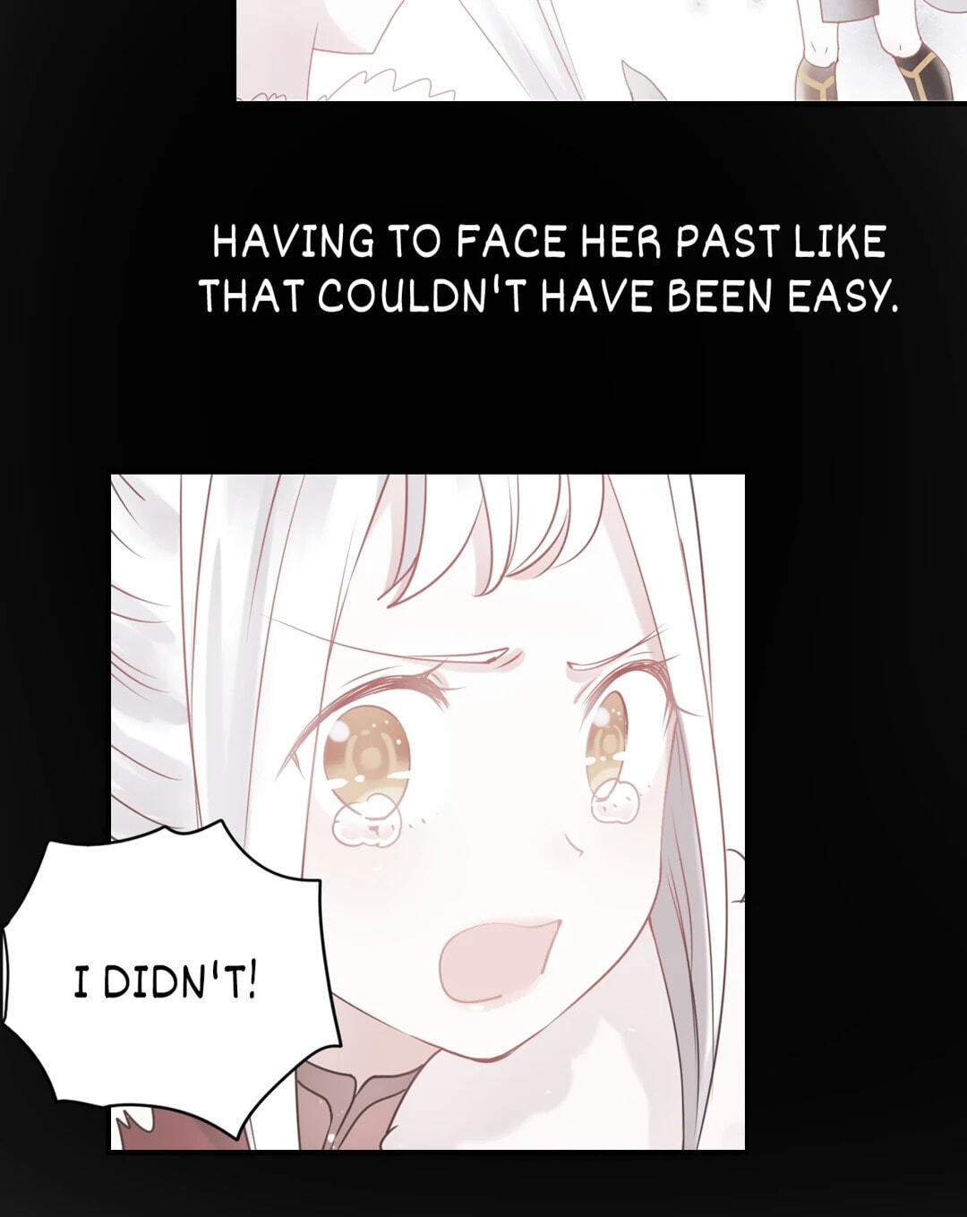 Read For the Win! chapter 13 image 48 on Lezhin