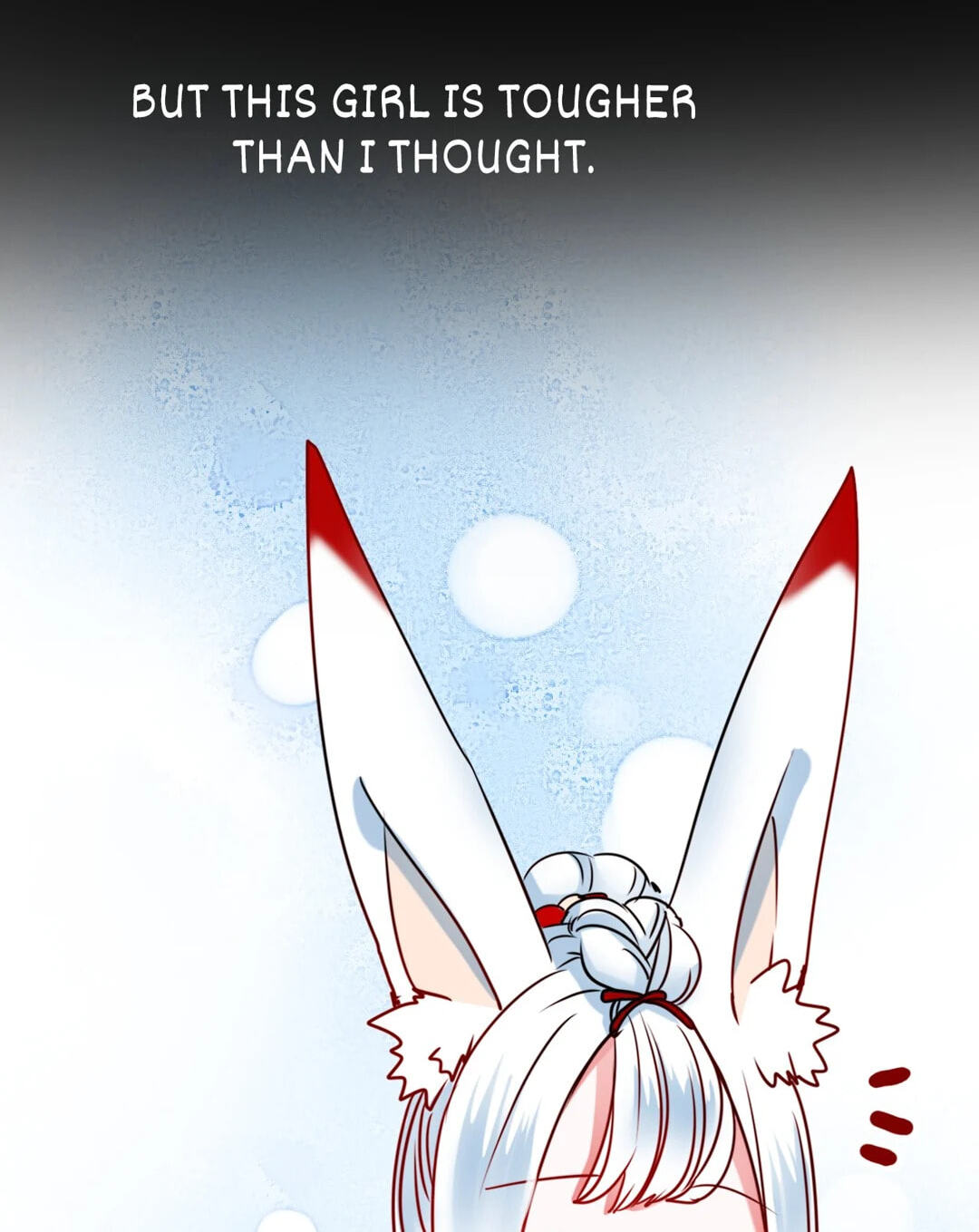 Read For the Win! chapter 13 image 49 on Lezhin