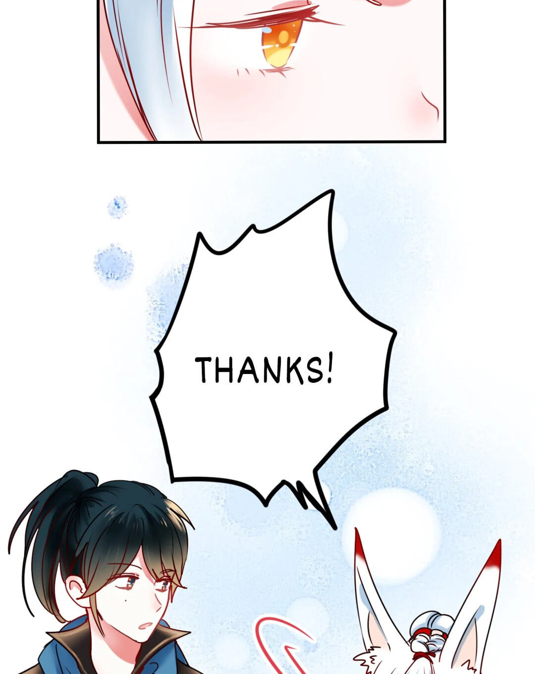 Read For the Win! chapter 13 image 51 on Lezhin