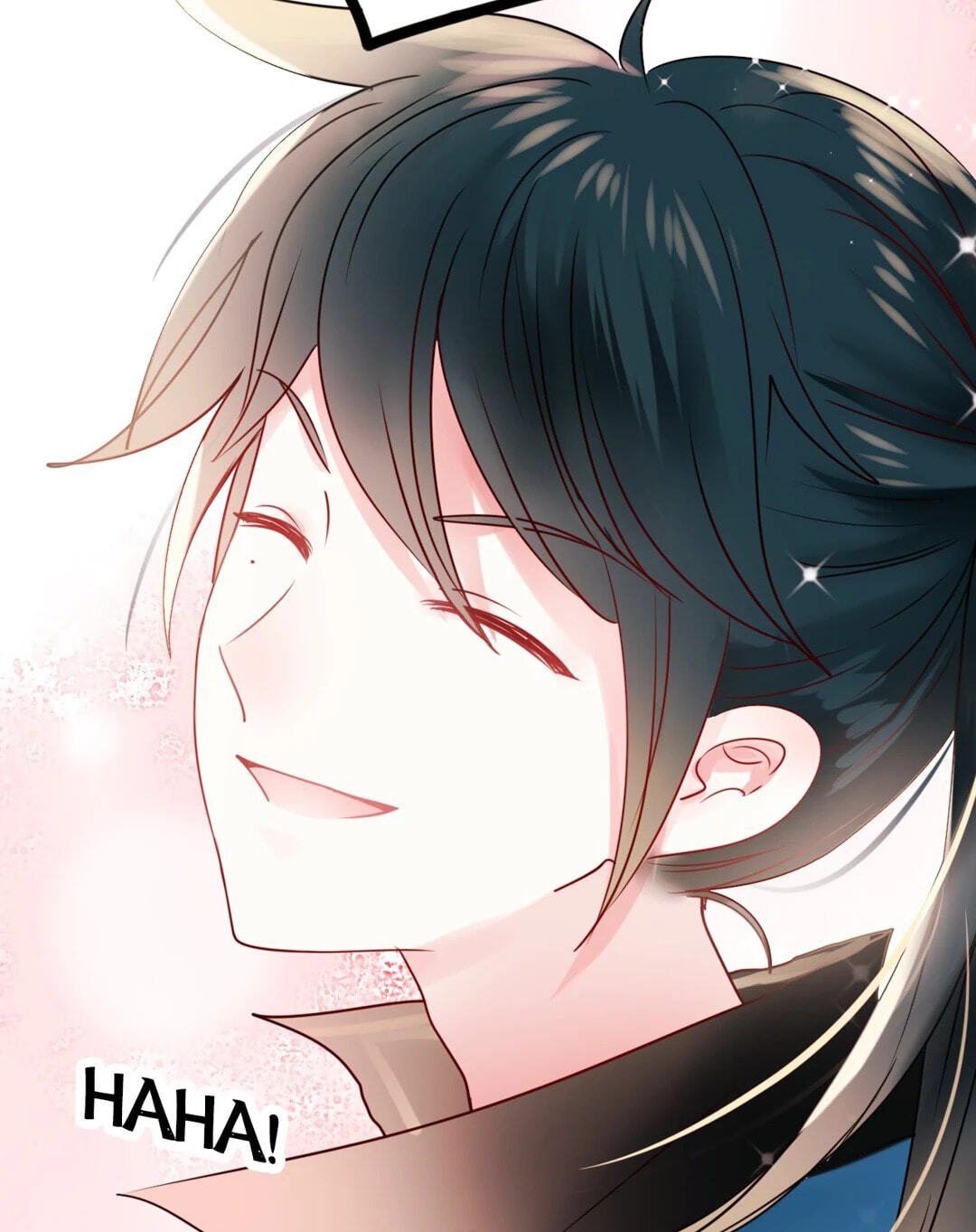 Read For the Win! chapter 13 image 56 on Lezhin