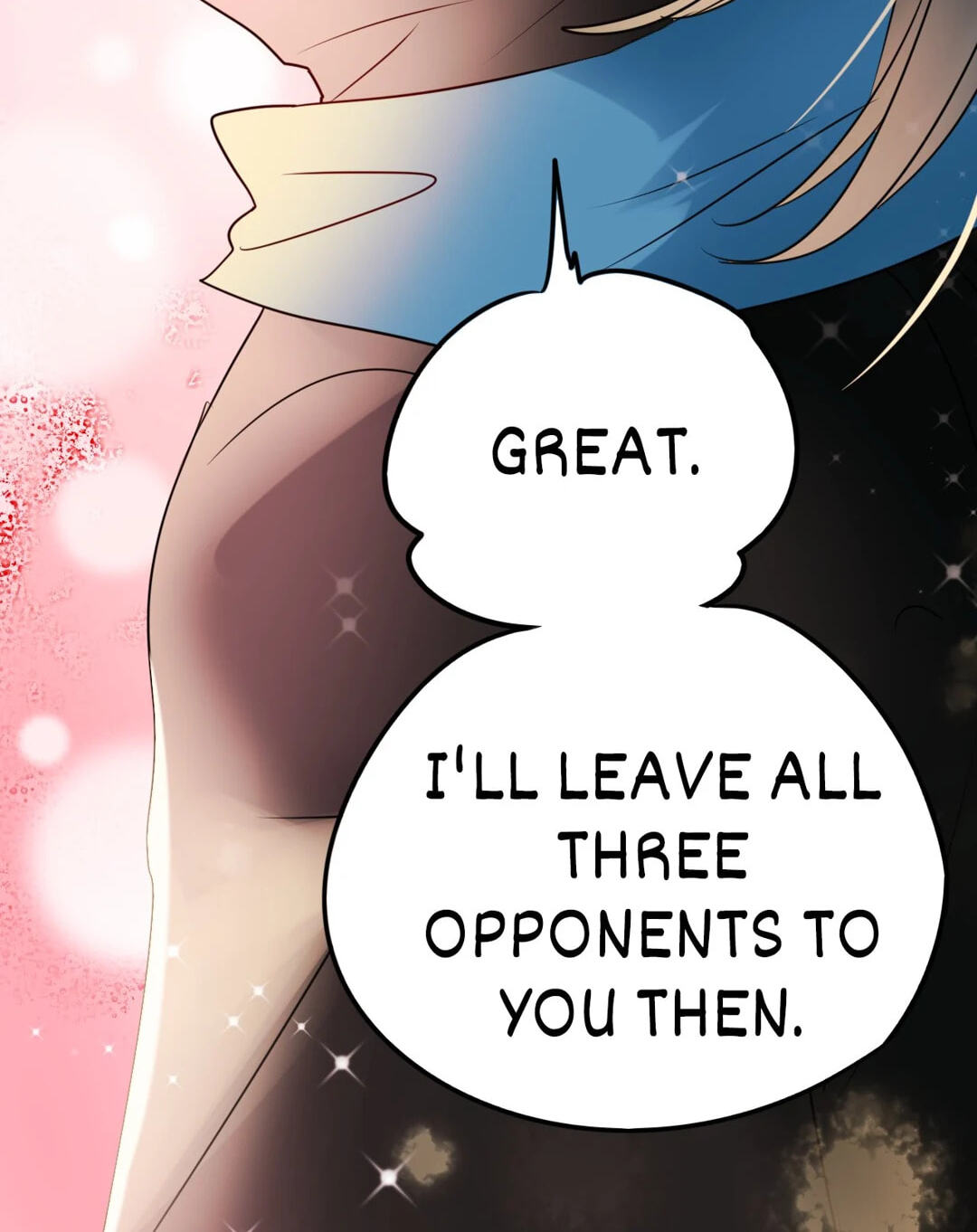 Read For the Win! chapter 13 image 57 on Lezhin