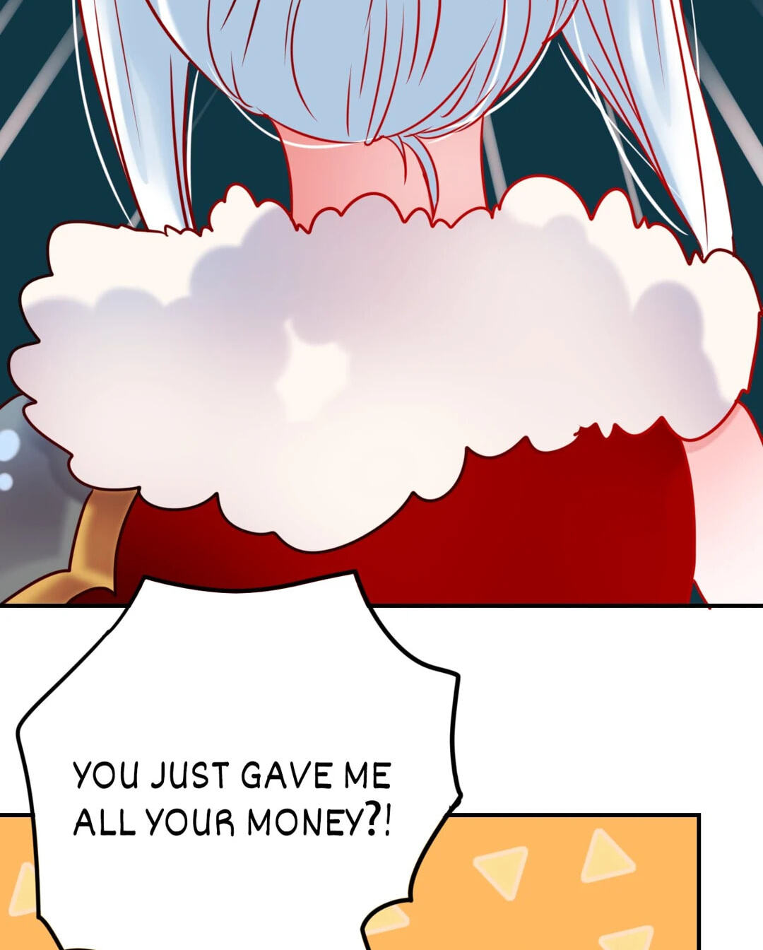Read For the Win! chapter 13 image 61 on Lezhin