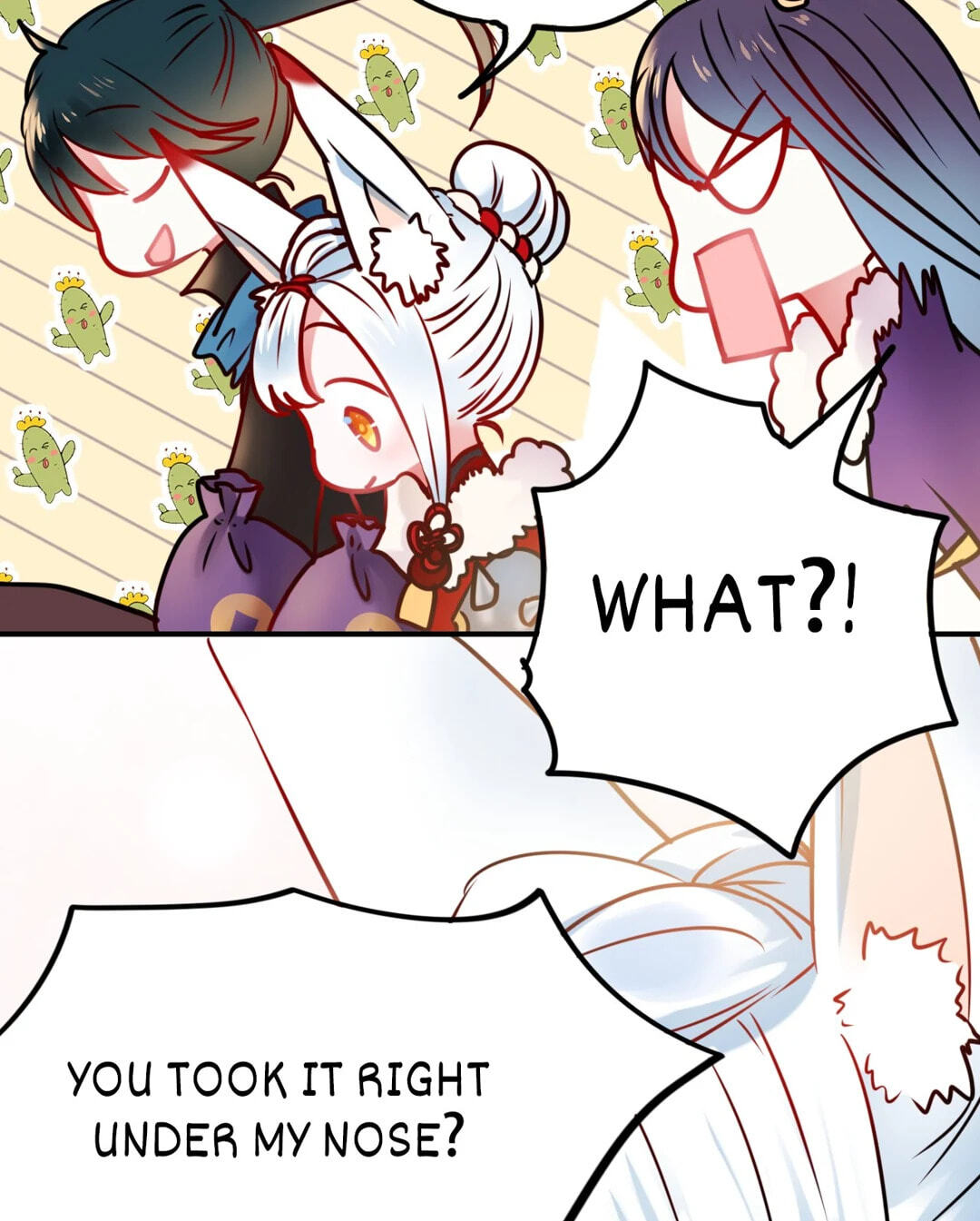 Read For the Win! chapter 13 image 64 on Lezhin