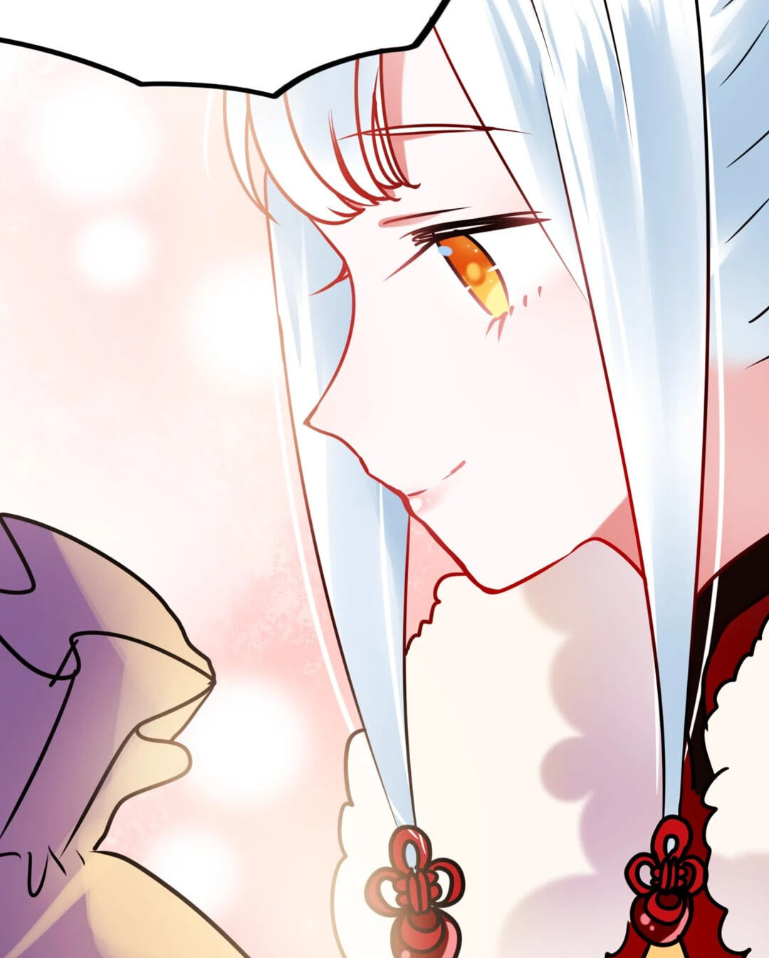 Read For the Win! chapter 13 image 65 on Lezhin