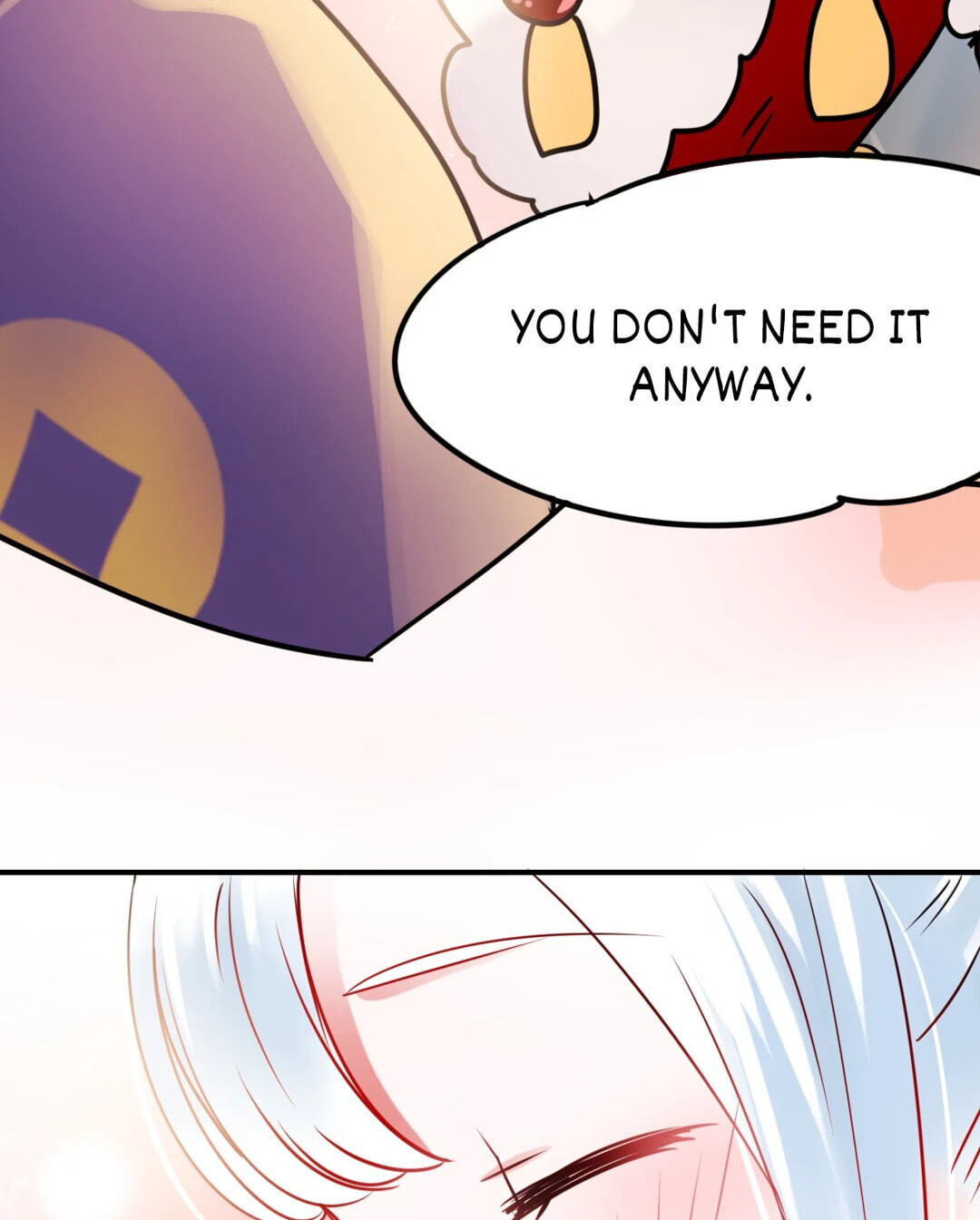 Read For the Win! chapter 13 image 66 on Lezhin