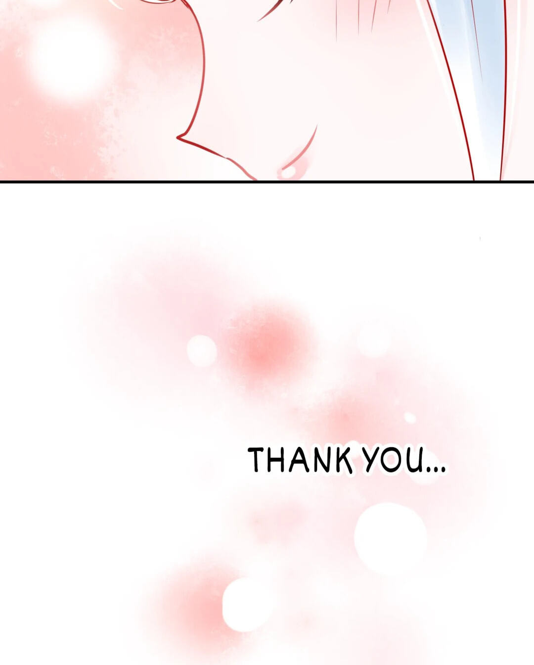 Read For the Win! chapter 13 image 67 on Lezhin