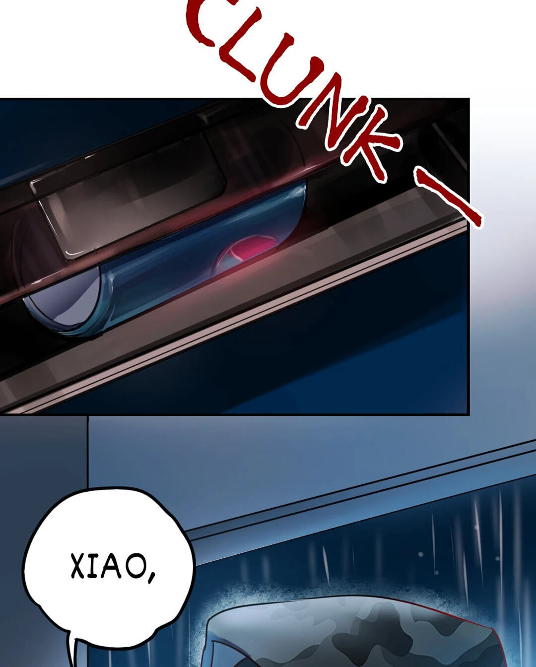 Read For the Win! chapter 13 image 69 on Lezhin