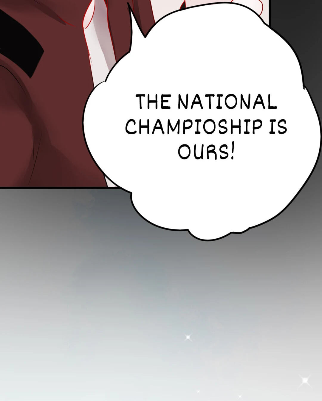 Read For the Win! chapter 13 image 7 on Lezhin