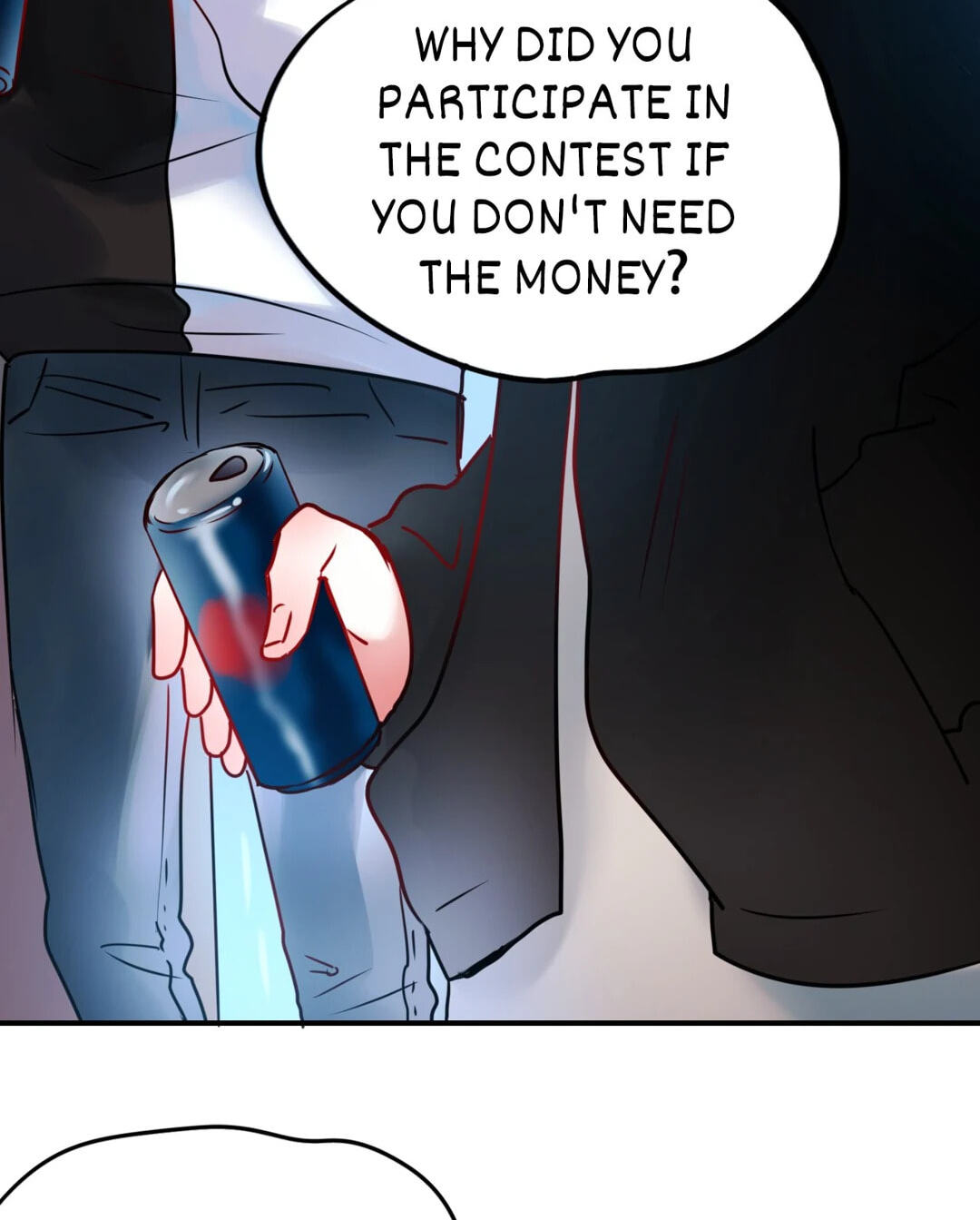 Read For the Win! chapter 13 image 71 on Lezhin