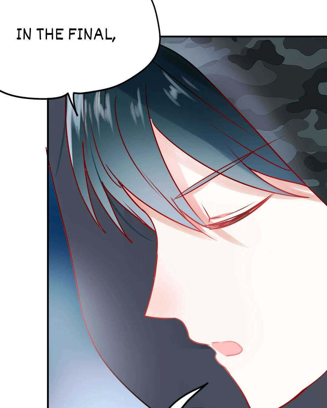 Read For the Win! chapter 13 image 72 on Lezhin