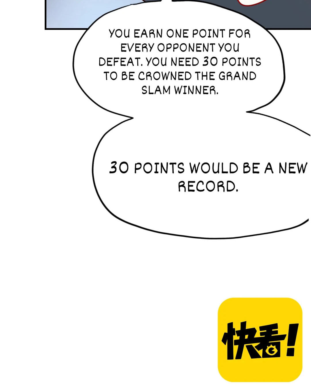Read For the Win! chapter 13 image 73 on Lezhin