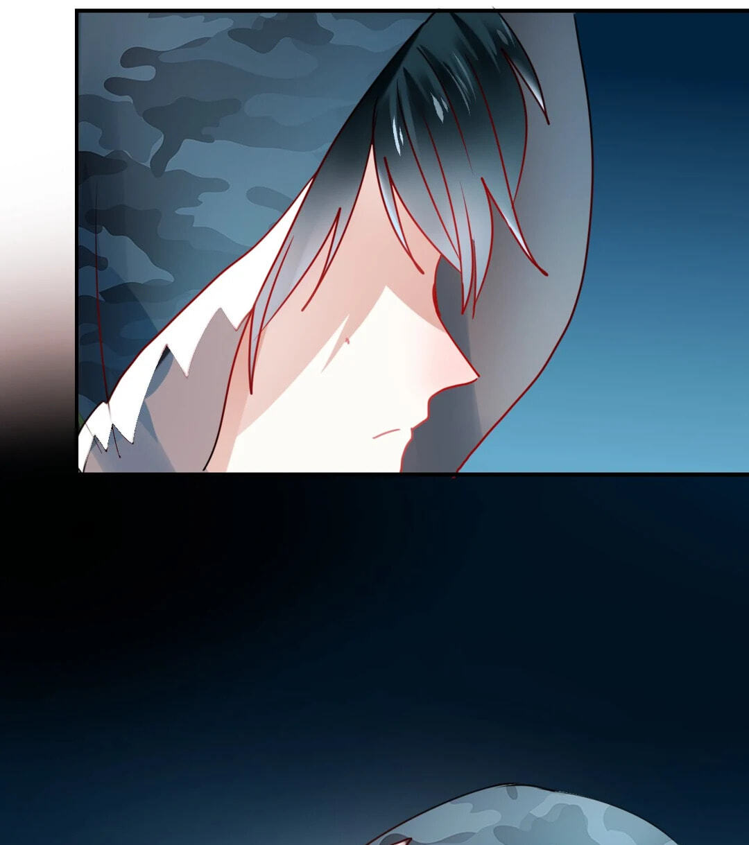Read For the Win! chapter 13 image 76 on Lezhin