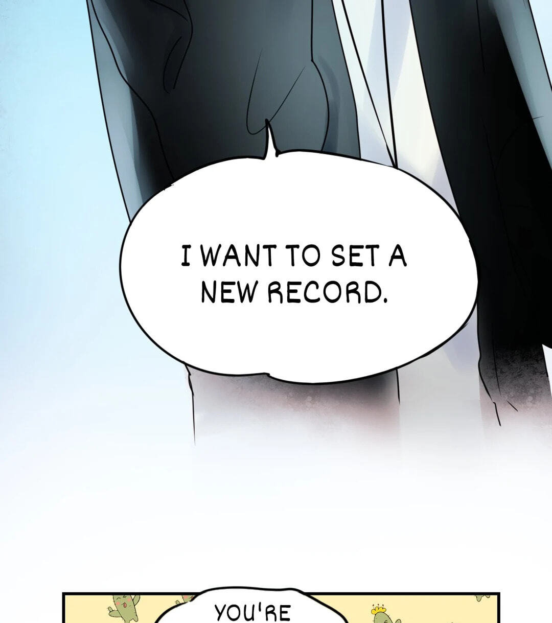 Read For the Win! chapter 13 image 78 on Lezhin