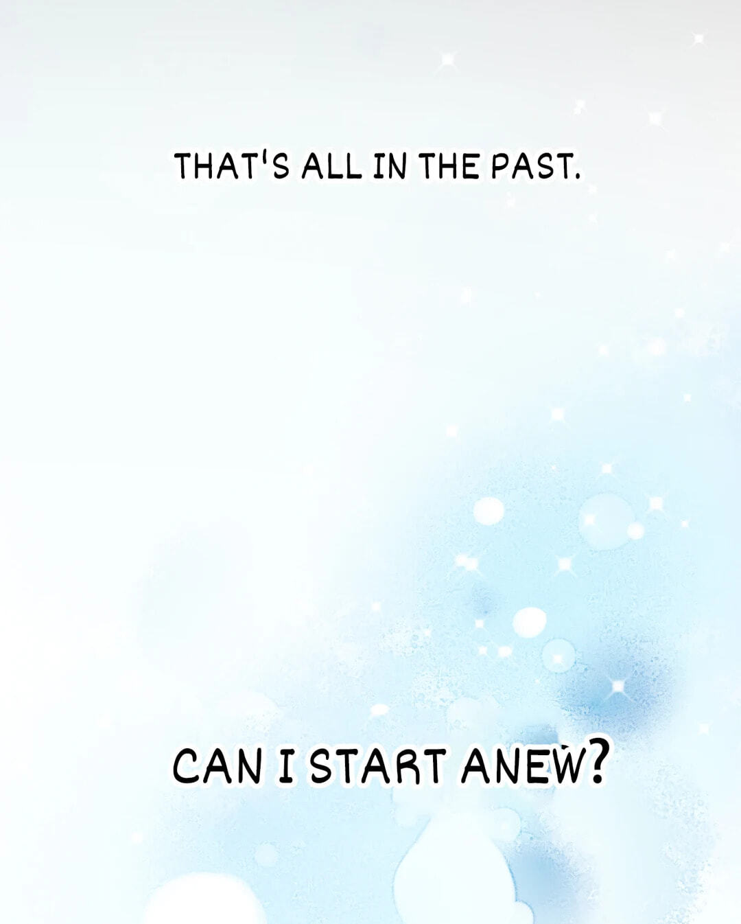 Read For the Win! chapter 13 image 8 on Lezhin