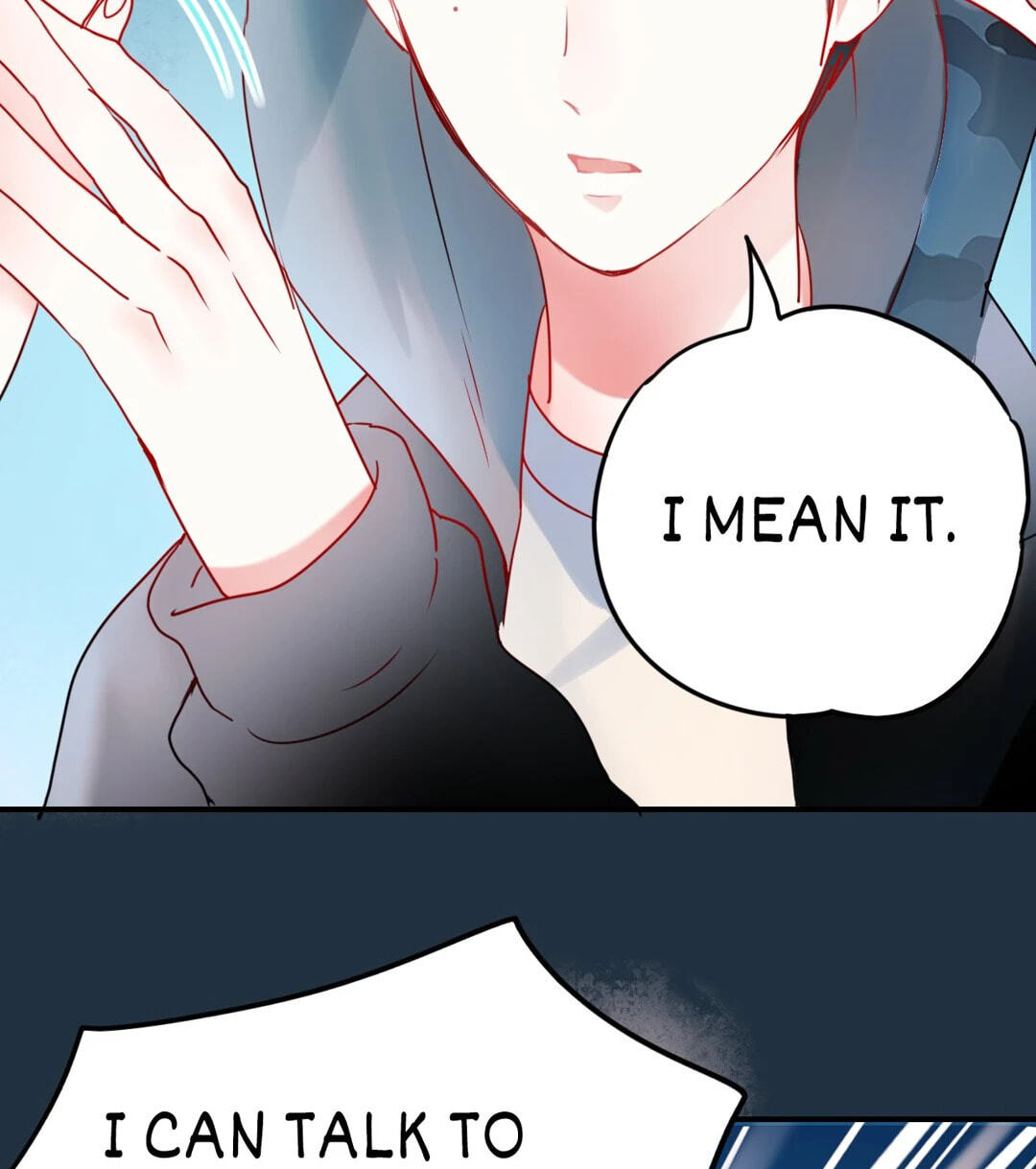 Read For the Win! chapter 13 image 80 on Lezhin