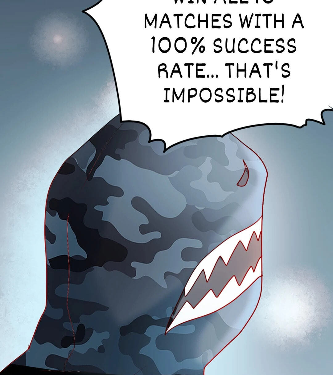 Read For the Win! chapter 13 image 82 on Lezhin