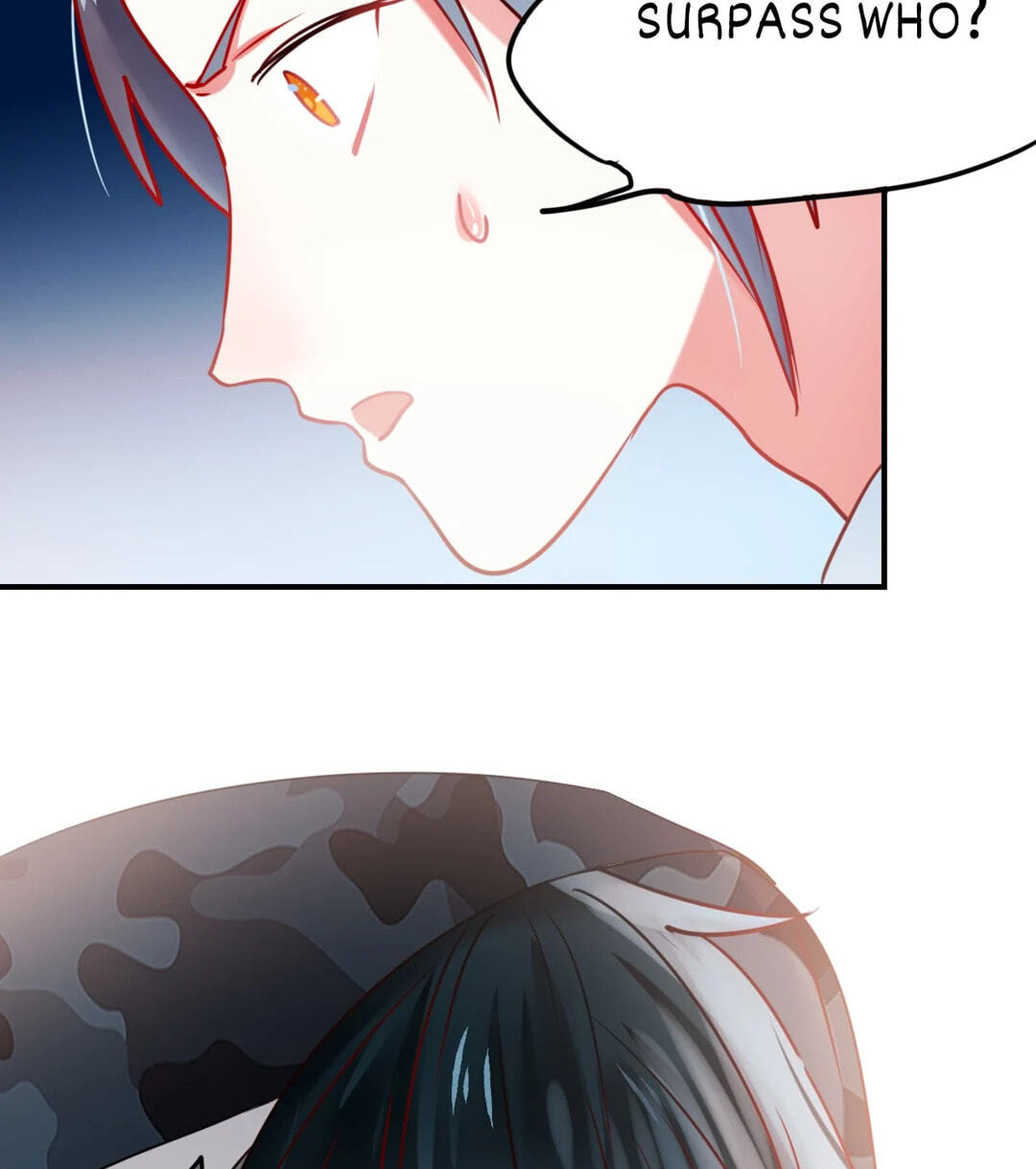 Read For the Win! chapter 13 image 84 on Lezhin