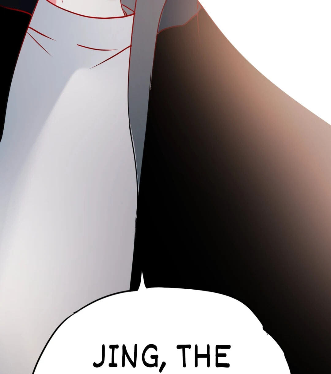 Read For the Win! chapter 13 image 86 on Lezhin