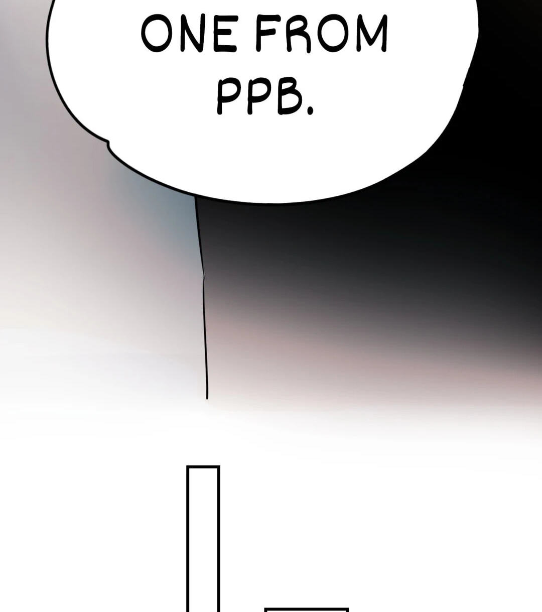 Read For the Win! chapter 13 image 87 on Lezhin