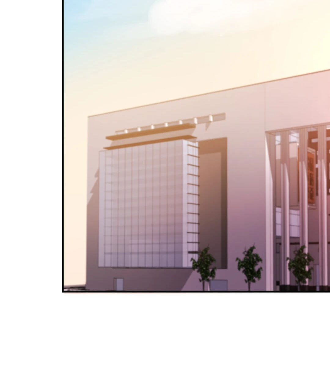 Read For the Win! chapter 13 image 89 on Lezhin