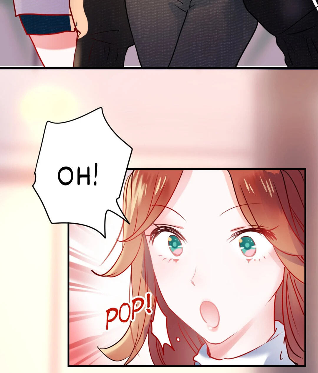 Read For the Win! chapter 13 image 92 on Lezhin