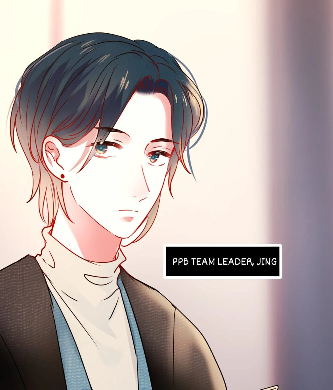 Read For the Win! chapter 13 image 93 on Lezhin