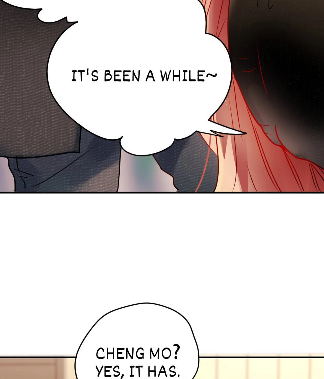 Read For the Win! chapter 13 image 95 on Lezhin